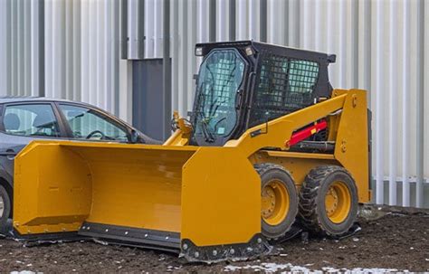 lease case skid steer|skid steer lease cost.